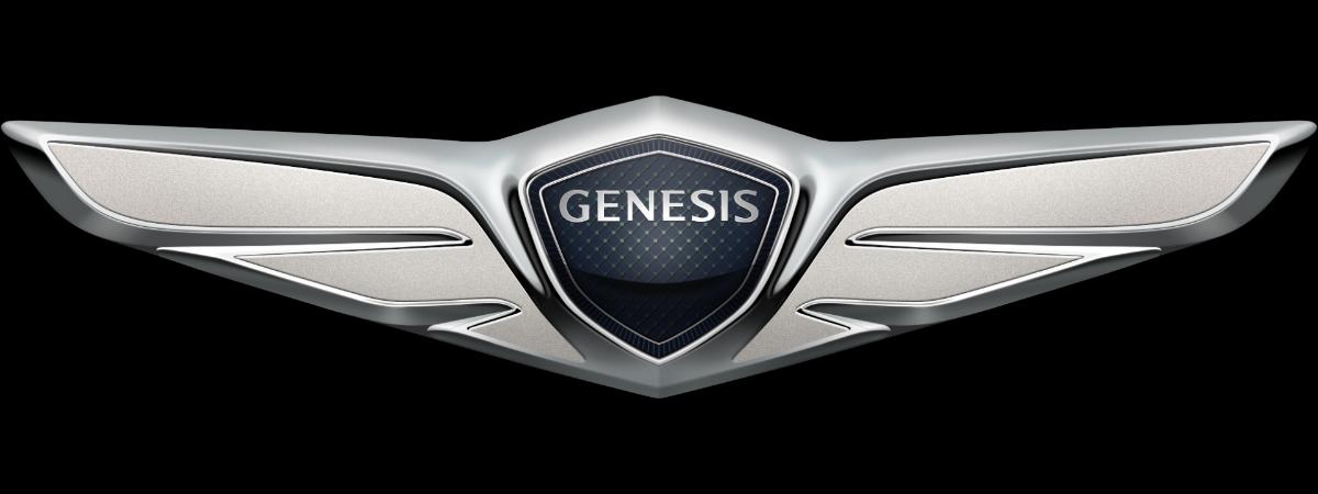 Genesis не будет выпускать автомобили с гибридными двигателями