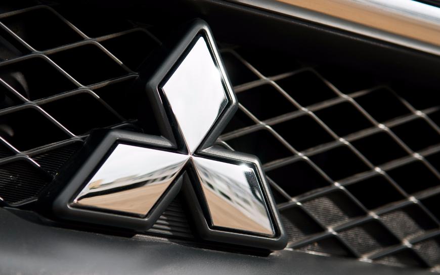 Модели Mitsubishi могут встать на конвейер петербургского завода Nissan