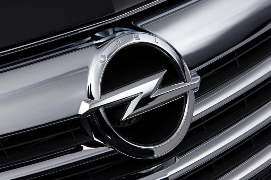 Opel может вернуться на российский рынок