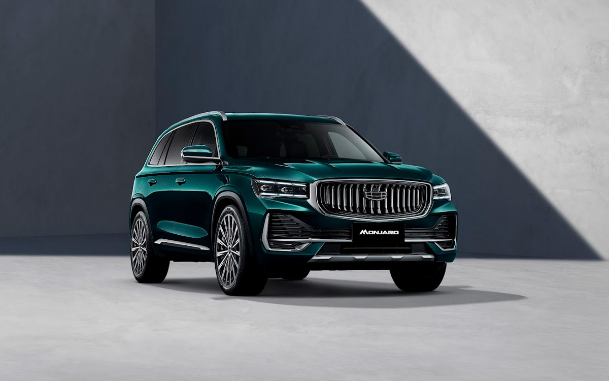 Россия vs Беларусь: на сколько соседи продают LADA, Geely и BELGEE дешевле