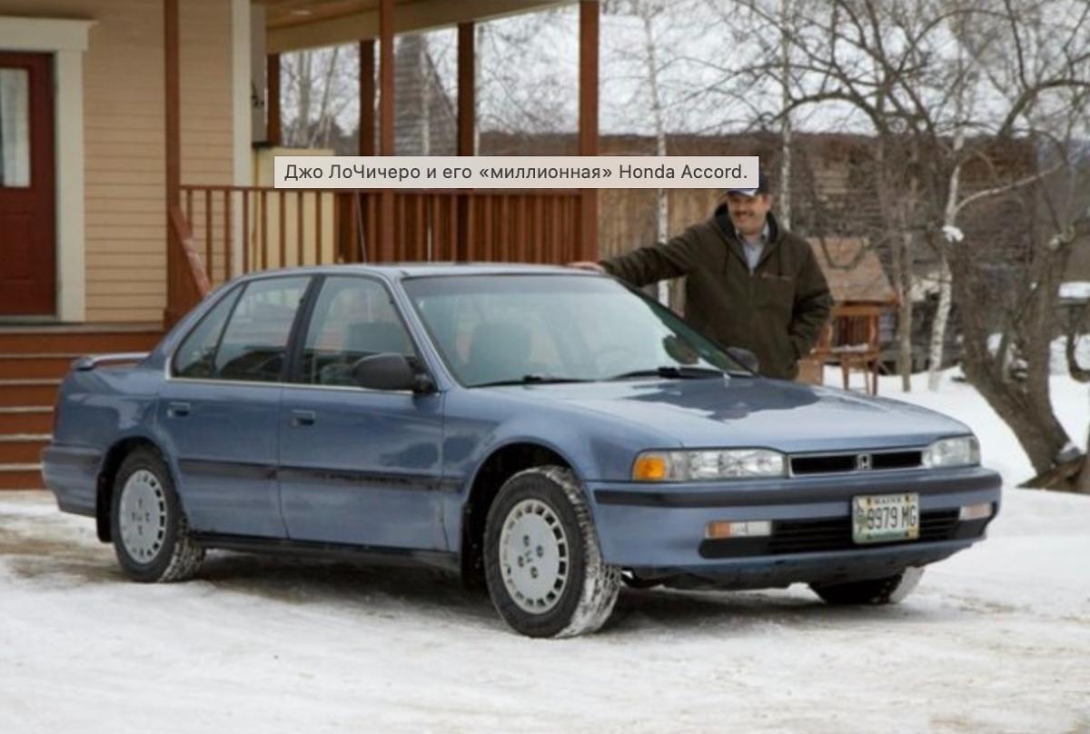 ТОП-5 авто, которые выдерживают миллионы км: секреты неубиваемых авто-долгожителей ТОП-5 авто, которые выдерживают миллионы км: секреты неубиваемых авто-долгожителей