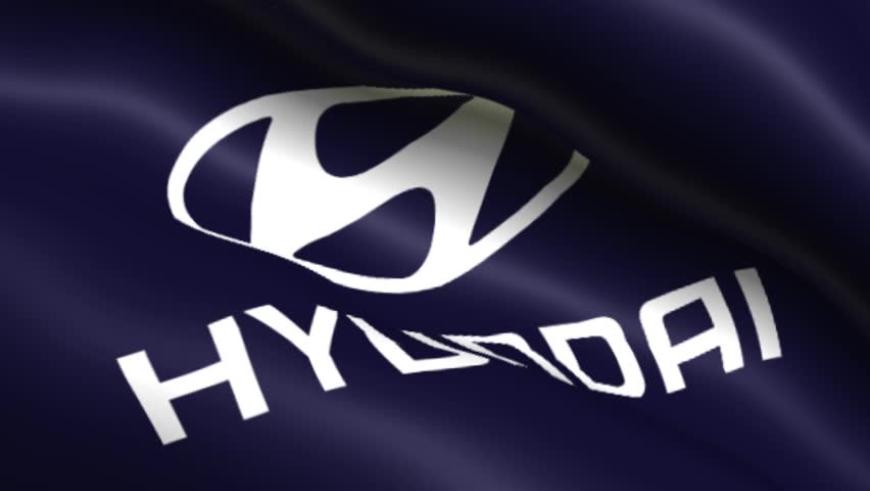 Hyundai работает над проектом по созданию летающего автомобиля