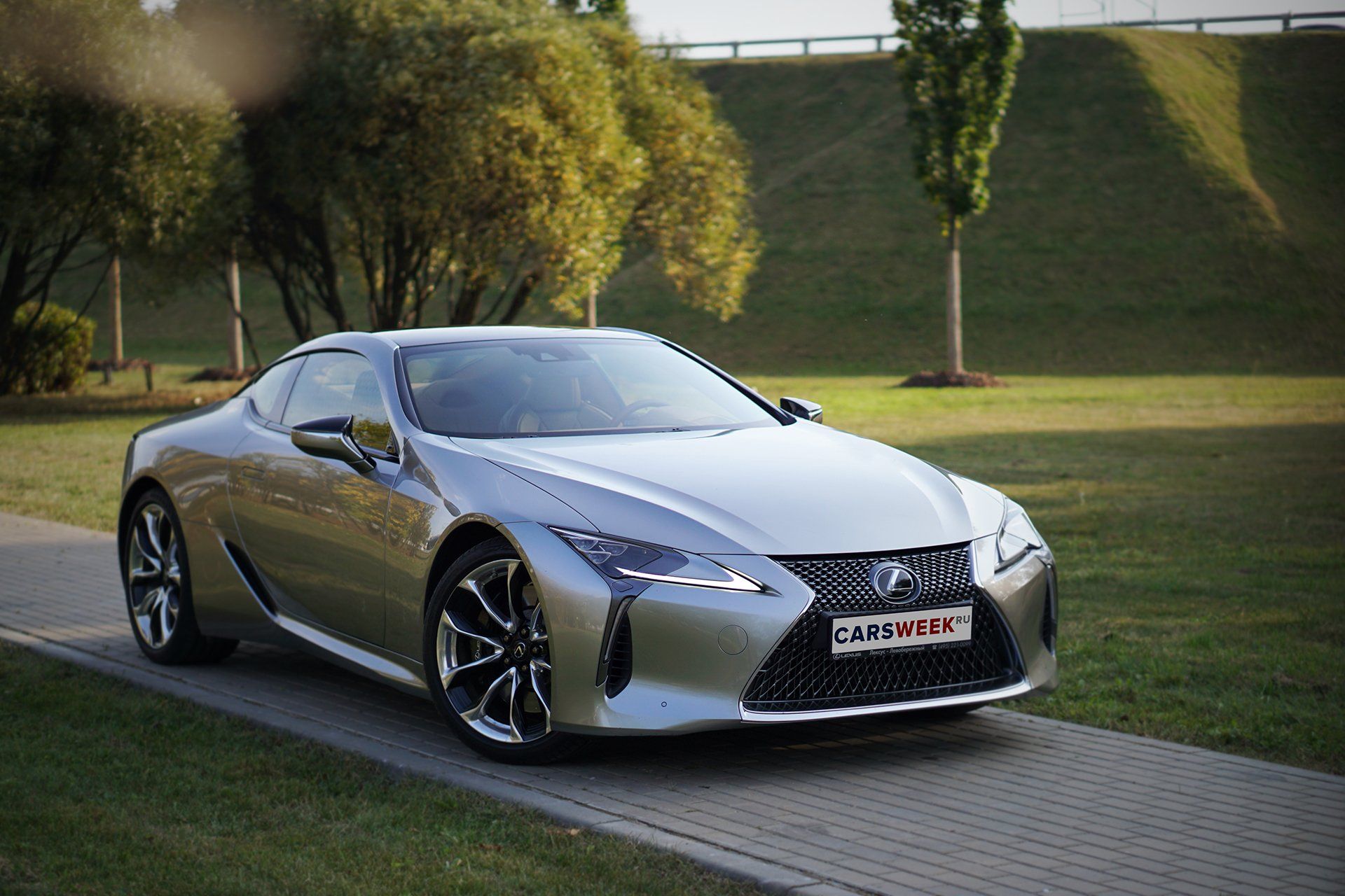 Lexus lc. Lexus LC 500r. Новый Лексус LC 500. Lexus lc500 f. Новый Лексус купе LC 500.