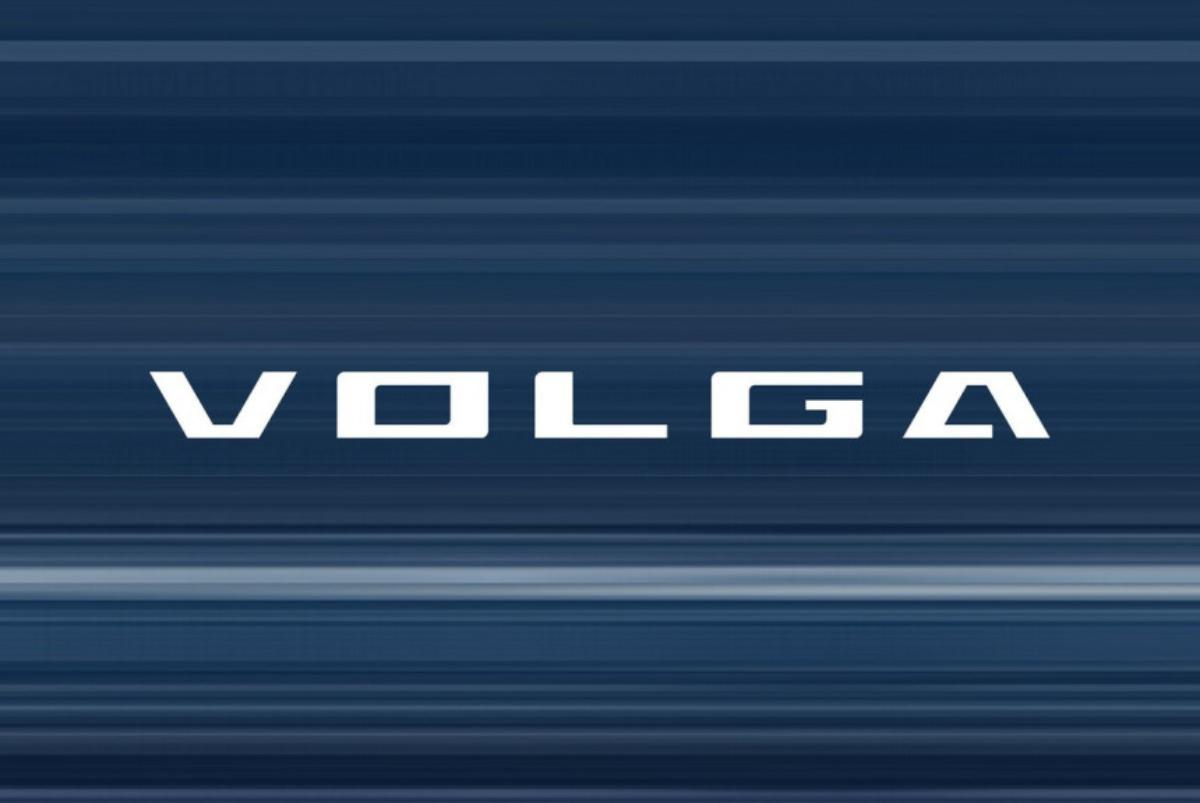 На авторынке РФ развернется соперничество между новой Volga и Tenet