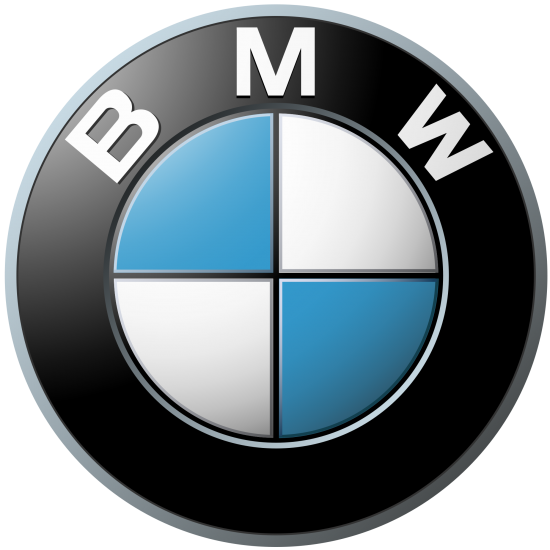 Вслед за Lifan, через интернет будет продавать свои автомобили и немецкая компания BMW
