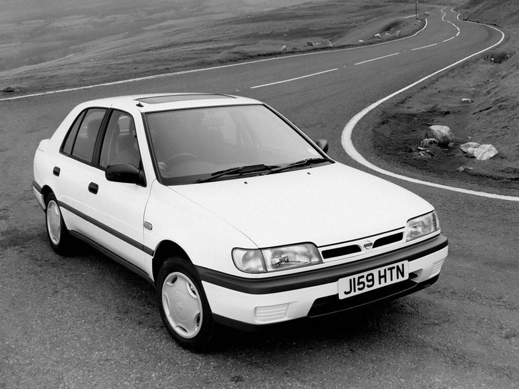 Ниссан санни. Ниссан Санни n14. Nissan Sunny n14 хэтчбек. Nissan Sunny 1990 хэтчбек. Nissan Sunny III Hatchback (n14).