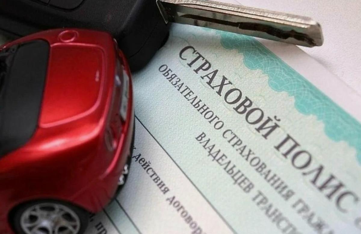 Прошло исследование: страховщики назвали самые дешевые в ремонте автобренды 