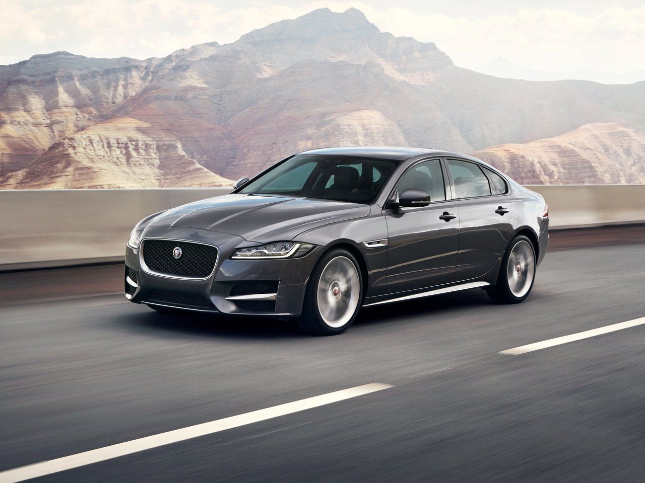 Jaguar xf картинки