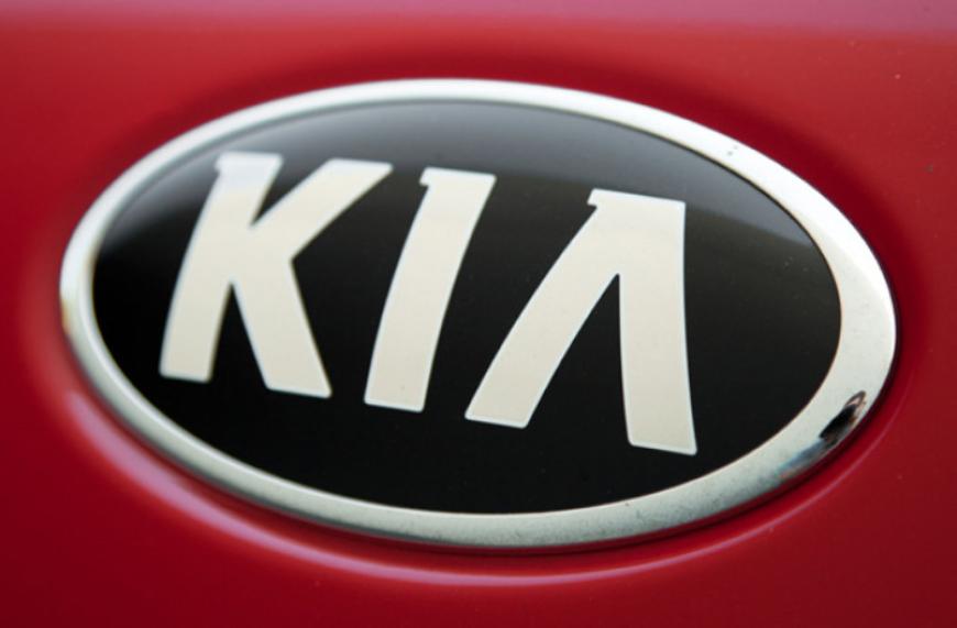 В России выросли цены на автомобили KIA 2020 года