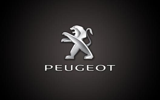 Peugeot собирается выпустить конкурента Audi Q7 и BMW X5