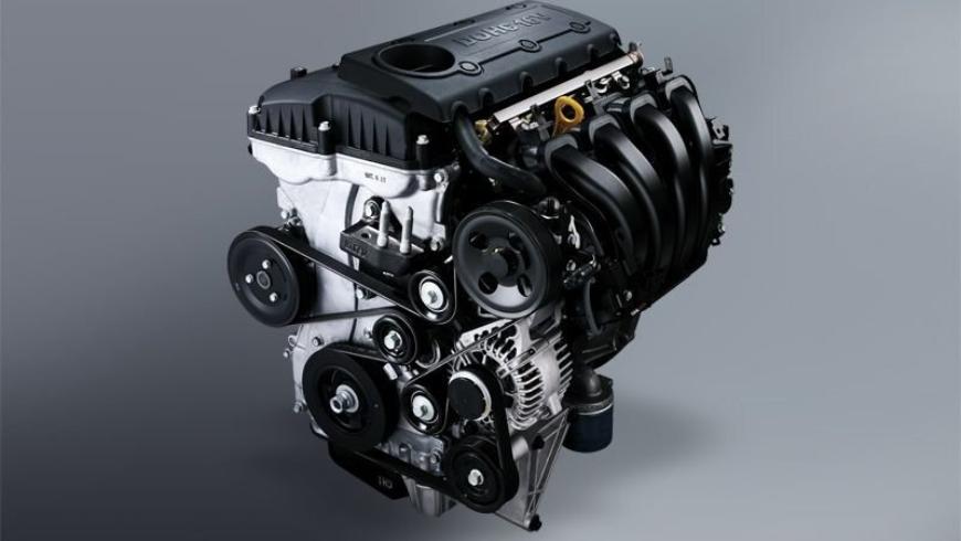 Редакция американского Jalopnik назвала двигатели Hyundai и Kia самыми ненадежными