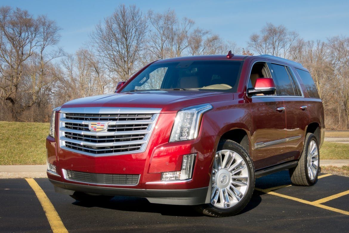 General Motors увеличивает гарантийный срок на машины