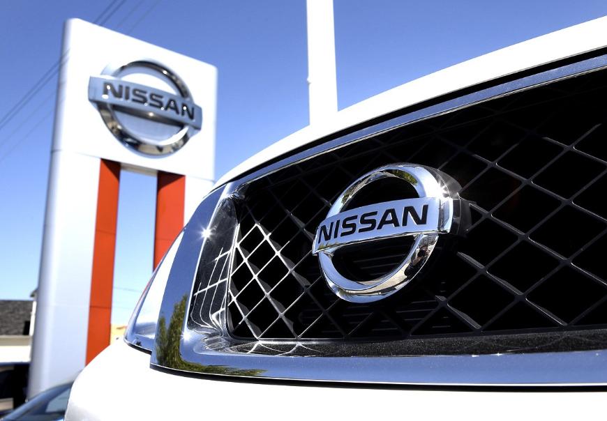 Nissan сократит 4 300 рабочих мест и закроет два завода