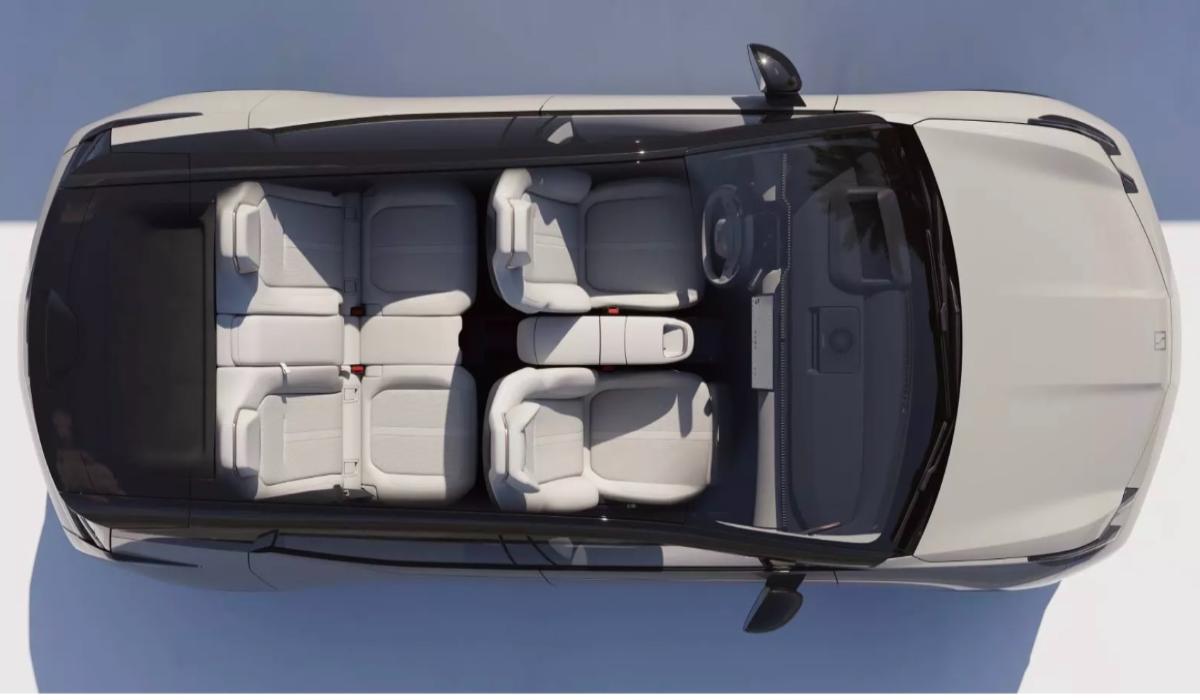 Эксперт Трушкова: 7 бесполезных и вредных опций современных авто