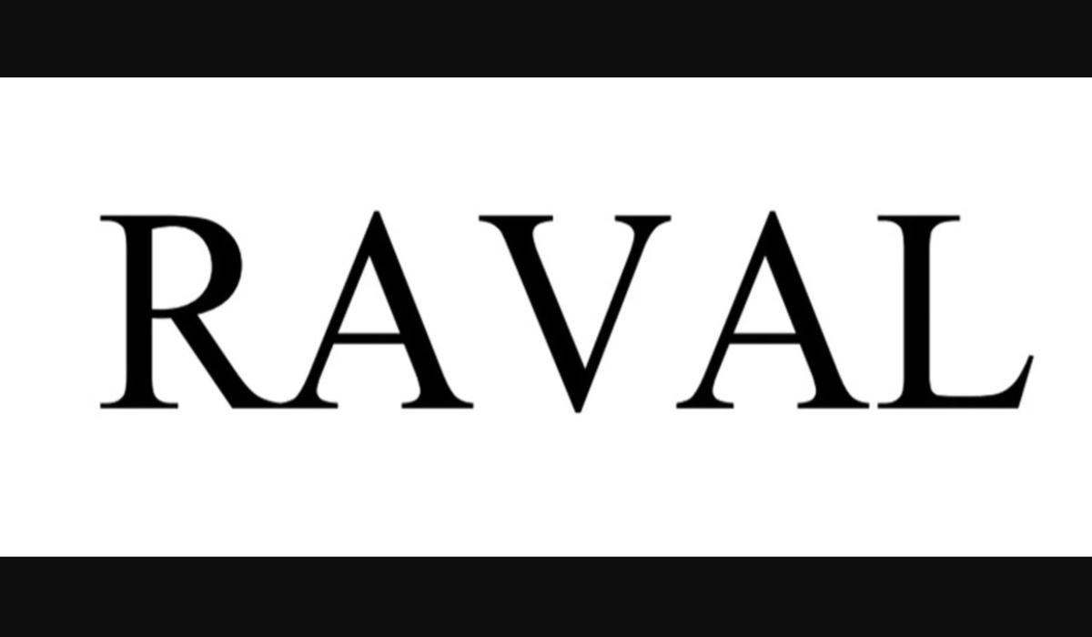 Haval зарегистрировал в России два странных торговых знака