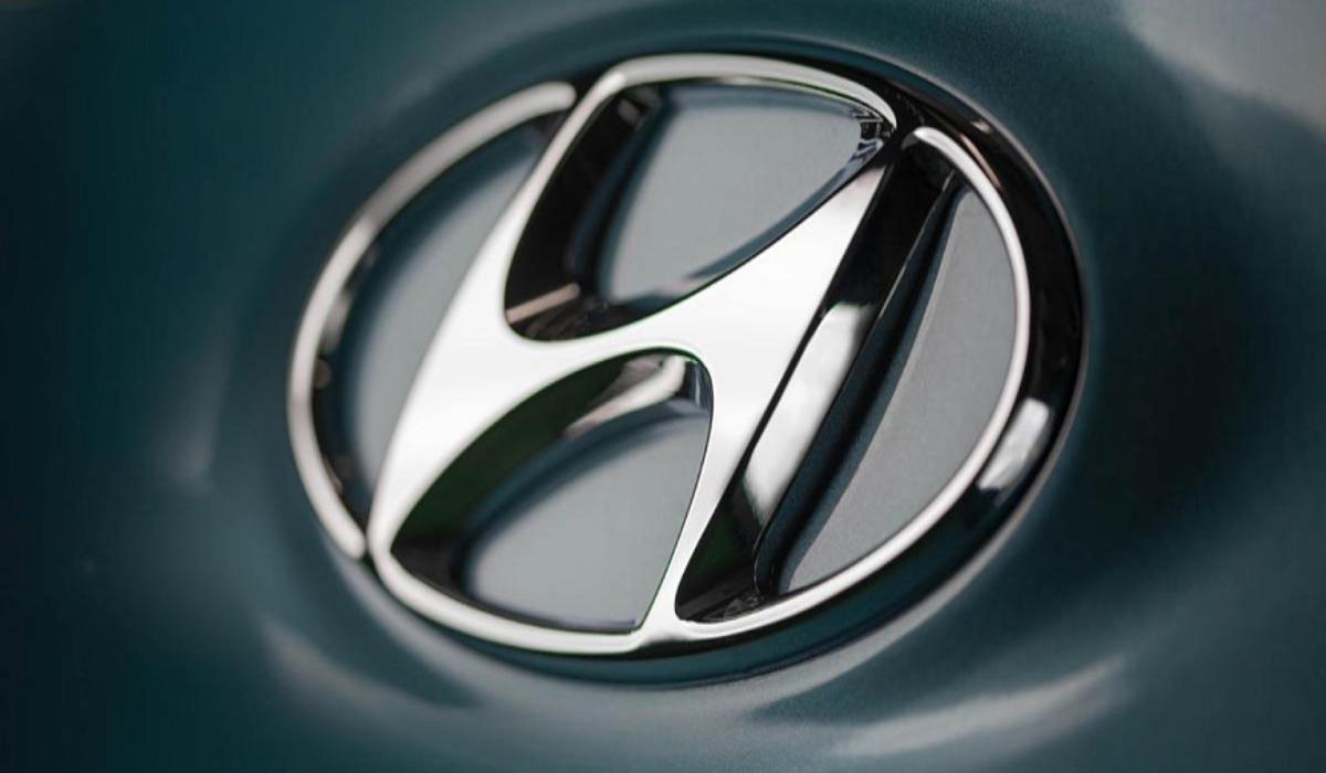 В базе Роспатента нашли новые регистрации от Hyundai – ТАСС В базе Роспатента нашли новые регистрации от Hyundai – ТАСС