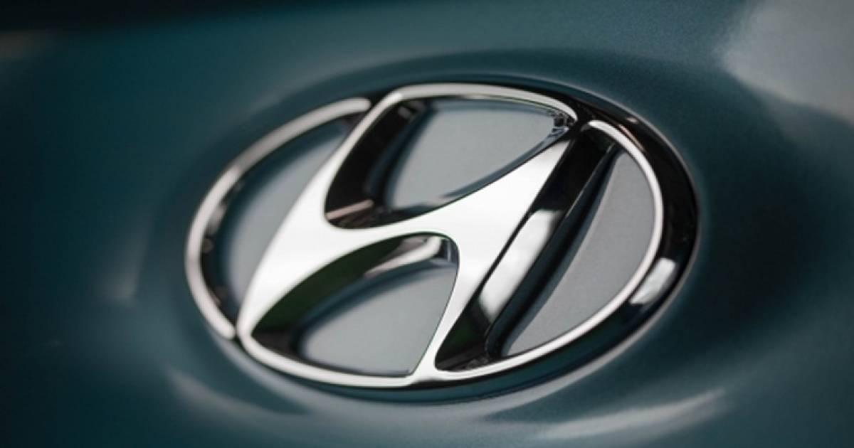 Новая технология от Hyundai даст возможность сэкономить на шумоизоляции