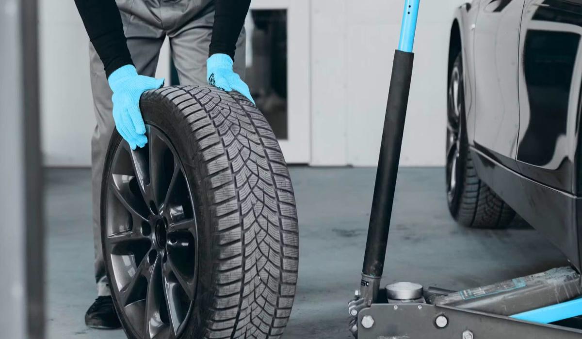 Подсчитаны расходы россиян на подготовку машины к весне 2026 года