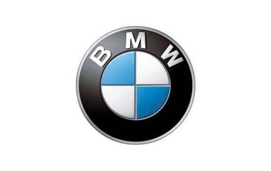 BMW не будет выпускать электрический внедорожник