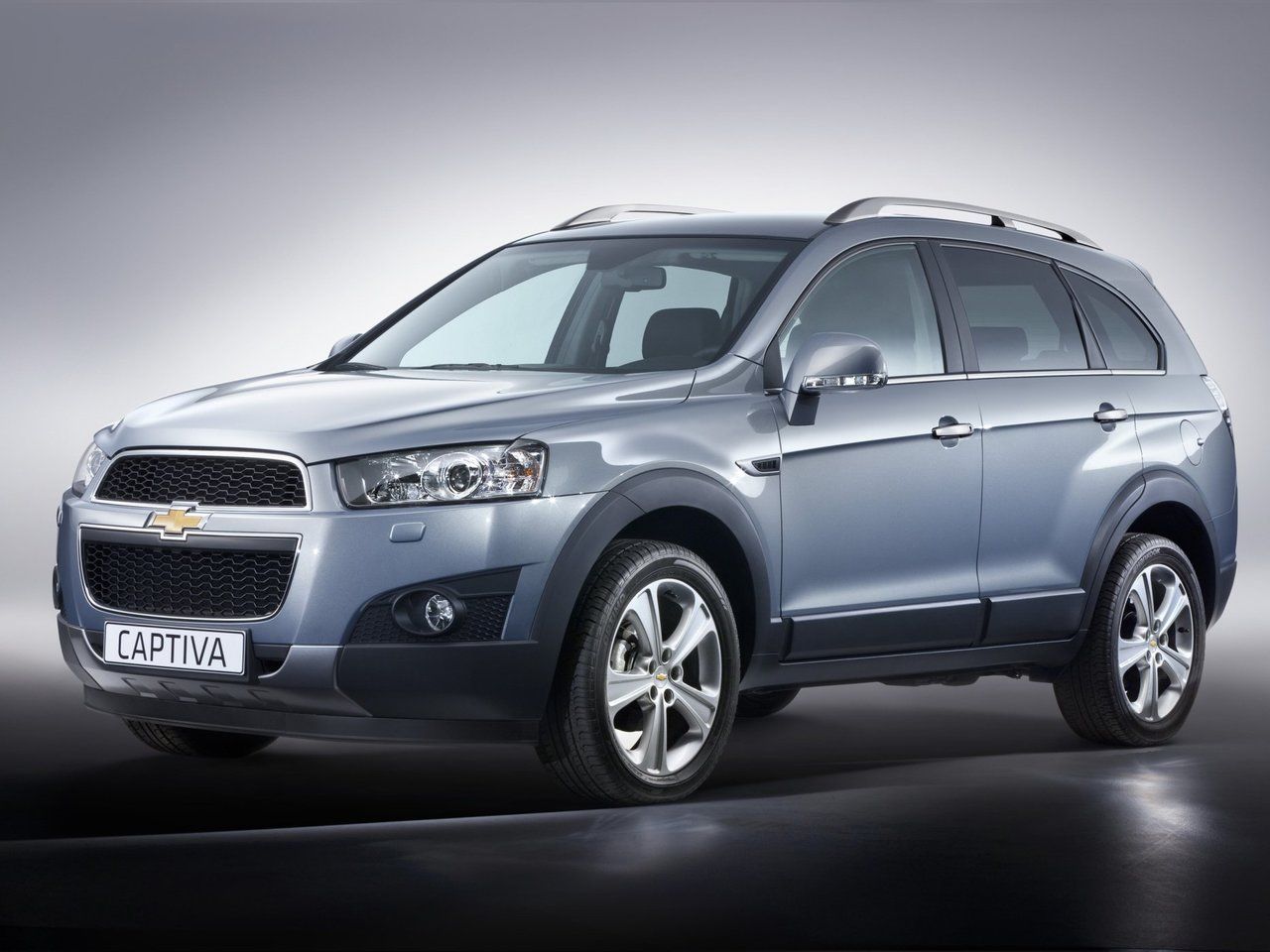 Chevrolet Captiva c140. Chevrolet Captiva 2014. Каптива 5. Chevrolet Captiva 5.