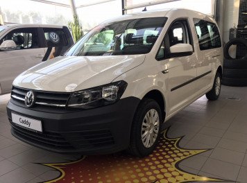 volkswagen caddy пятигорск гарячеводск volkswagen caddy пятигорск гарячеводск
