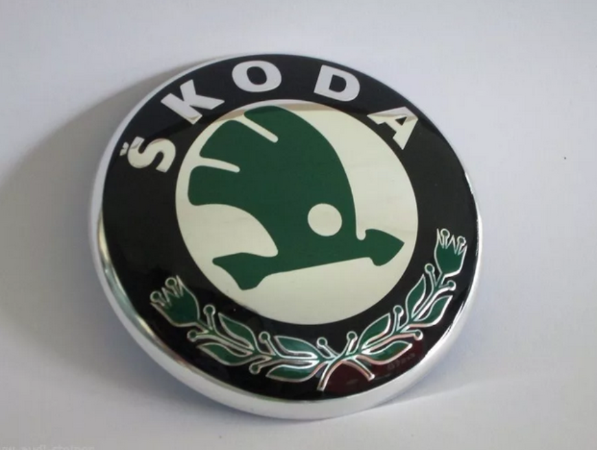 На автомобили Skoda в марте будут действовать скидки