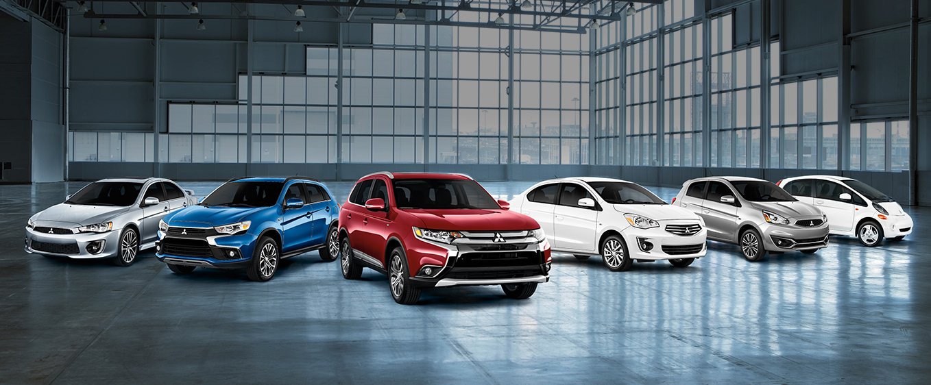 Автомобилей под брендом xcite. Mitsubishi 2022 модели. Митсубиши Моторс Модельный ряд. Mitsubishi 2022 в Токио.