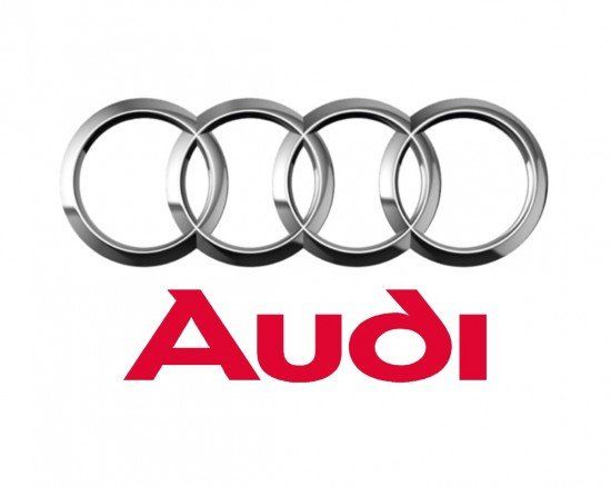 Вскоре модельный ряд компании Audi ждут сокращения