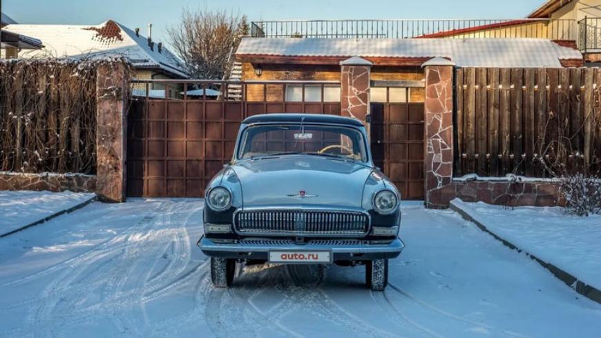 Газ 1965. Волга редкая модель. Волга 1965. Волга за 1000000. Редкая Волга.