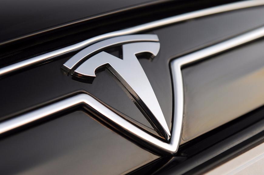 Электромобили Tesla могут попасть под запрет в Швеции 