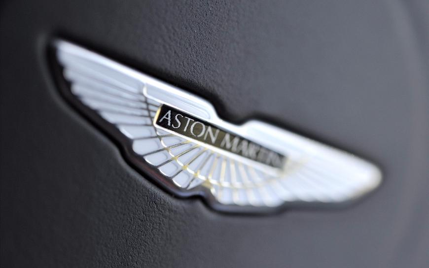 Название для нового гиперкара Aston Martin выберут из скандинавской мифологии 