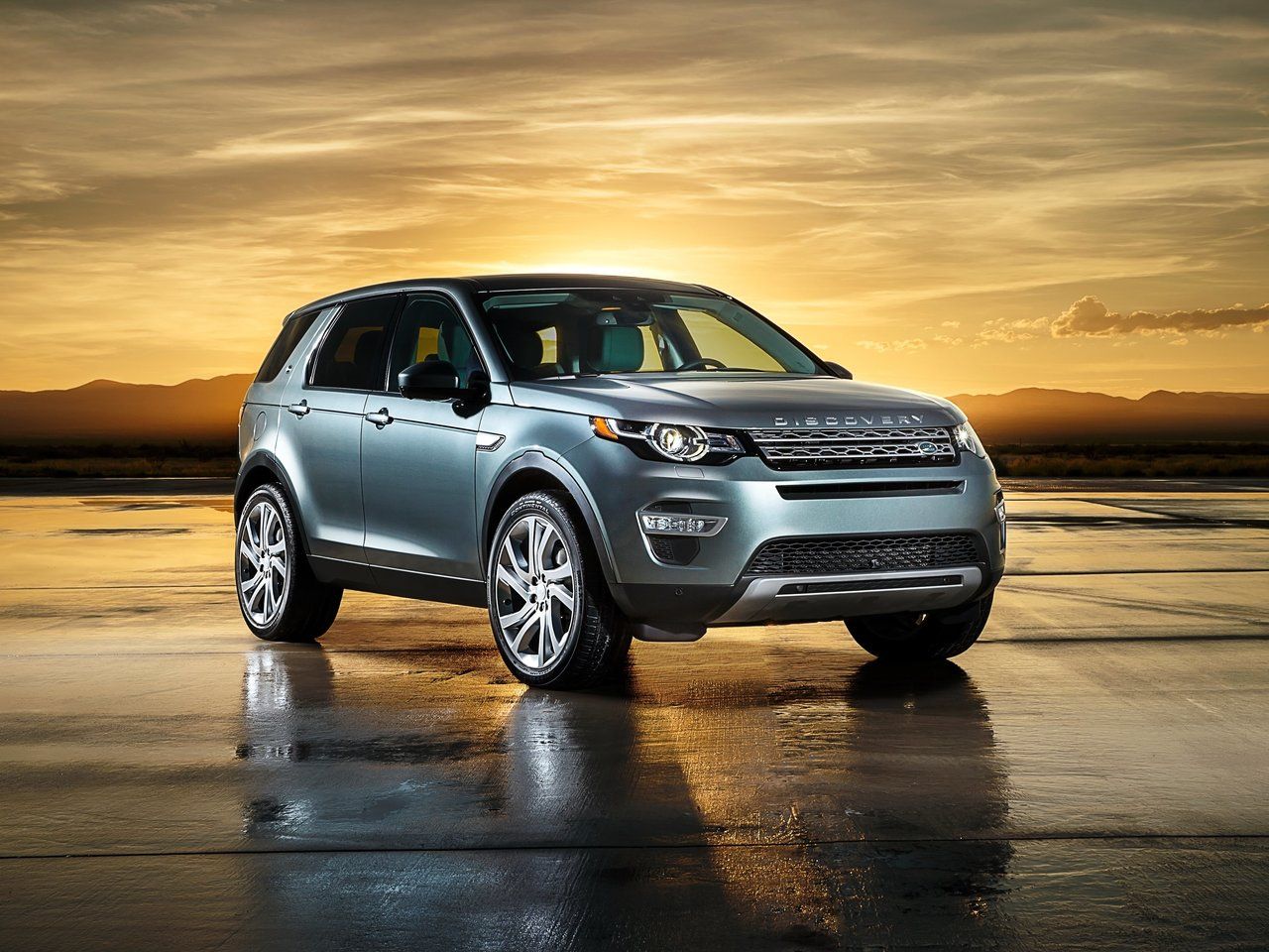 Ленд Ровер Дискавери 2015. Land Rover Discovery Sport 2015. Land Rover Discovery Sport 2. Range Rover Discovery Sport 2015.