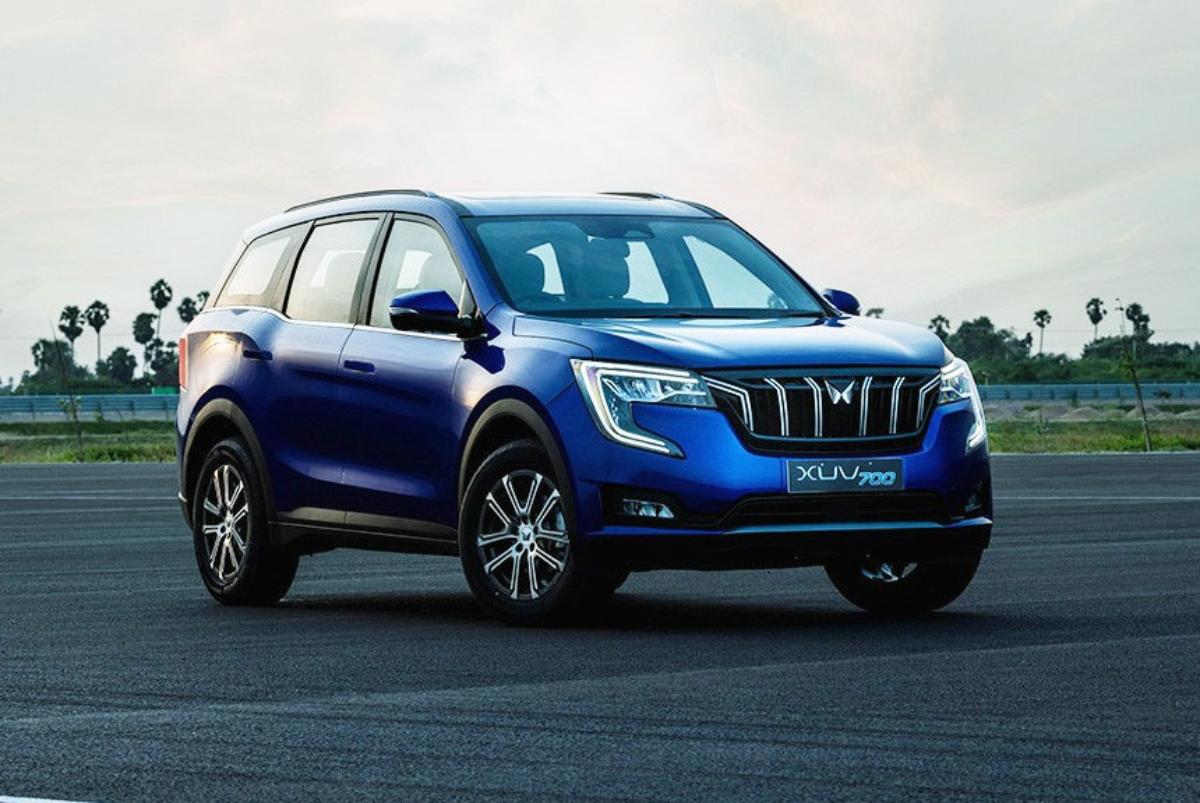 Есть ли перспективы у автомобилей из Индии в России: эксперты дали ответ 