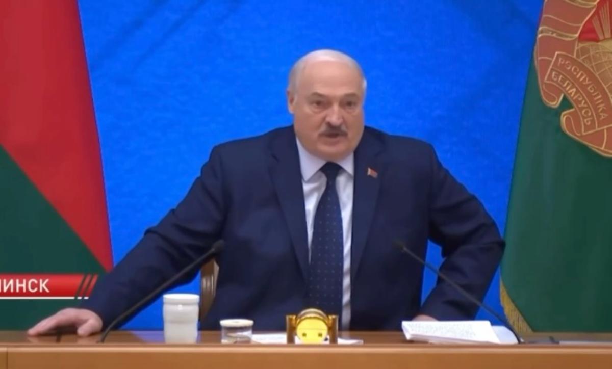 Прототип белорусского электрокара: стоит как Rolls-Royce