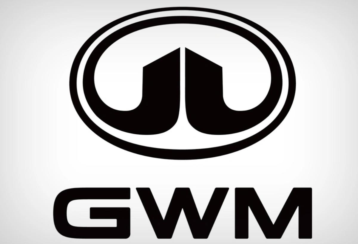 Встречаем ONE GWM: в РФ идёт ребрендинг всех марок Great Wall