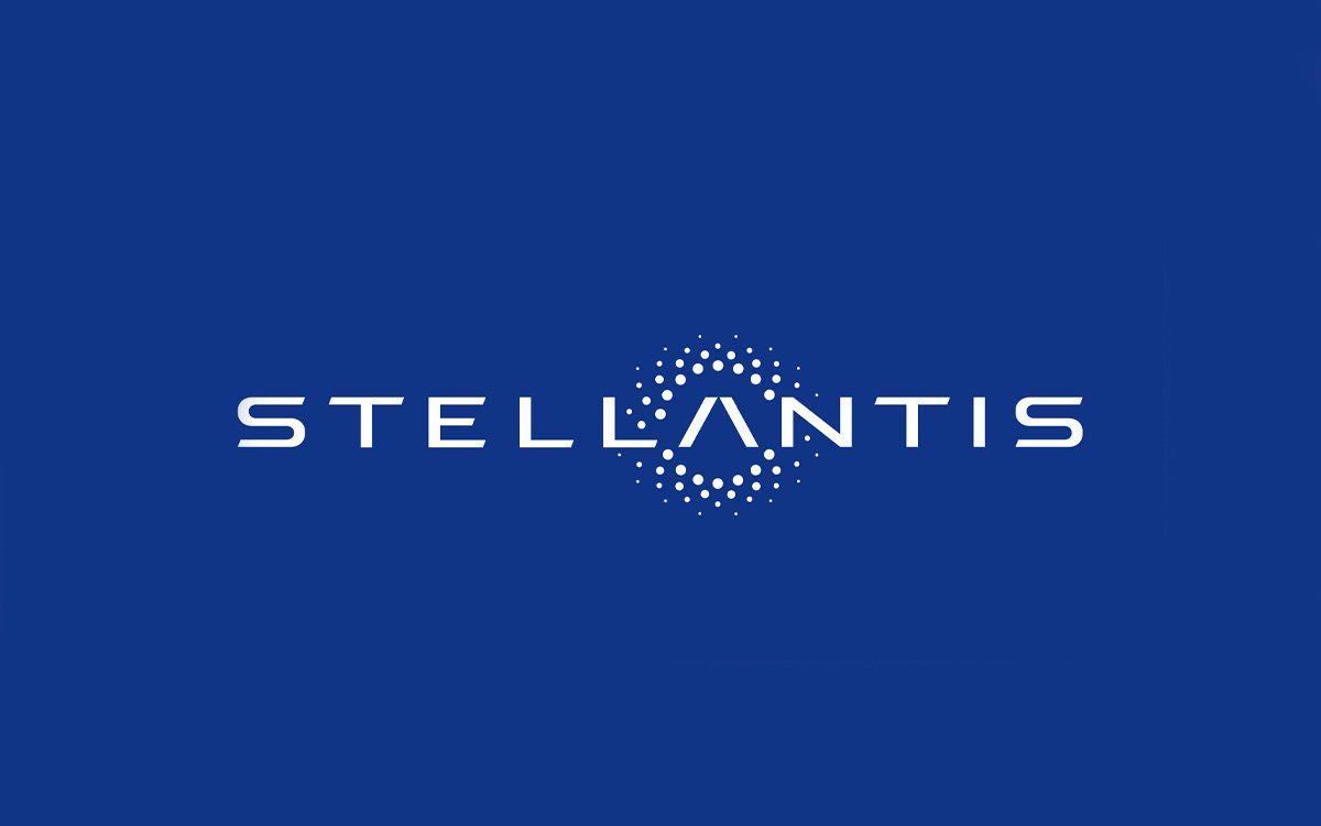 Образование концерна Stellantis одобрено акционерами FCA и PSA