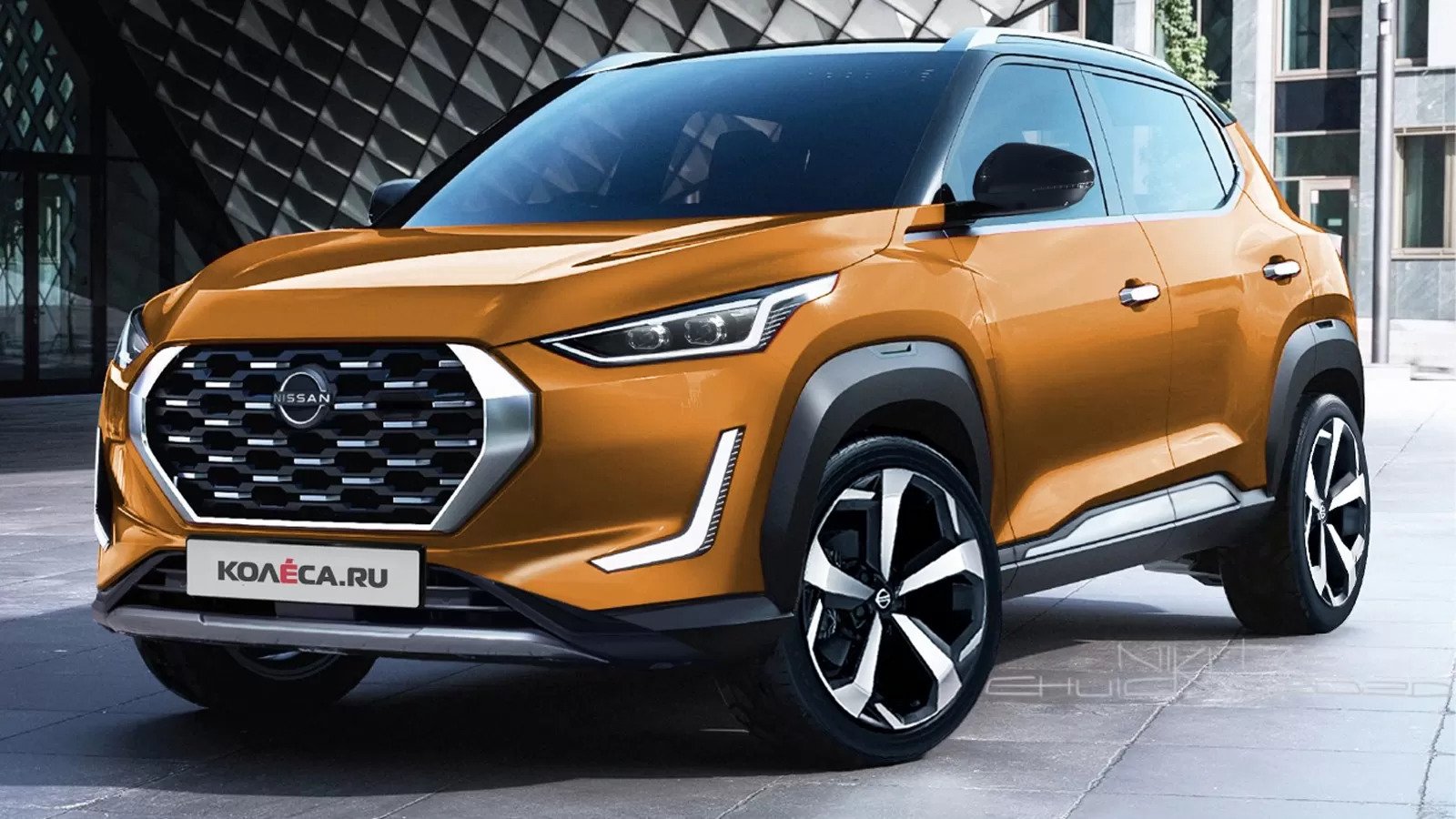 Новые бюджетные кроссоверы. Новый бюджетный кроссовер renault kiger. Новые бюджетные кроссоверы. Chery kaiyi x3. Кроссоверы будущего.