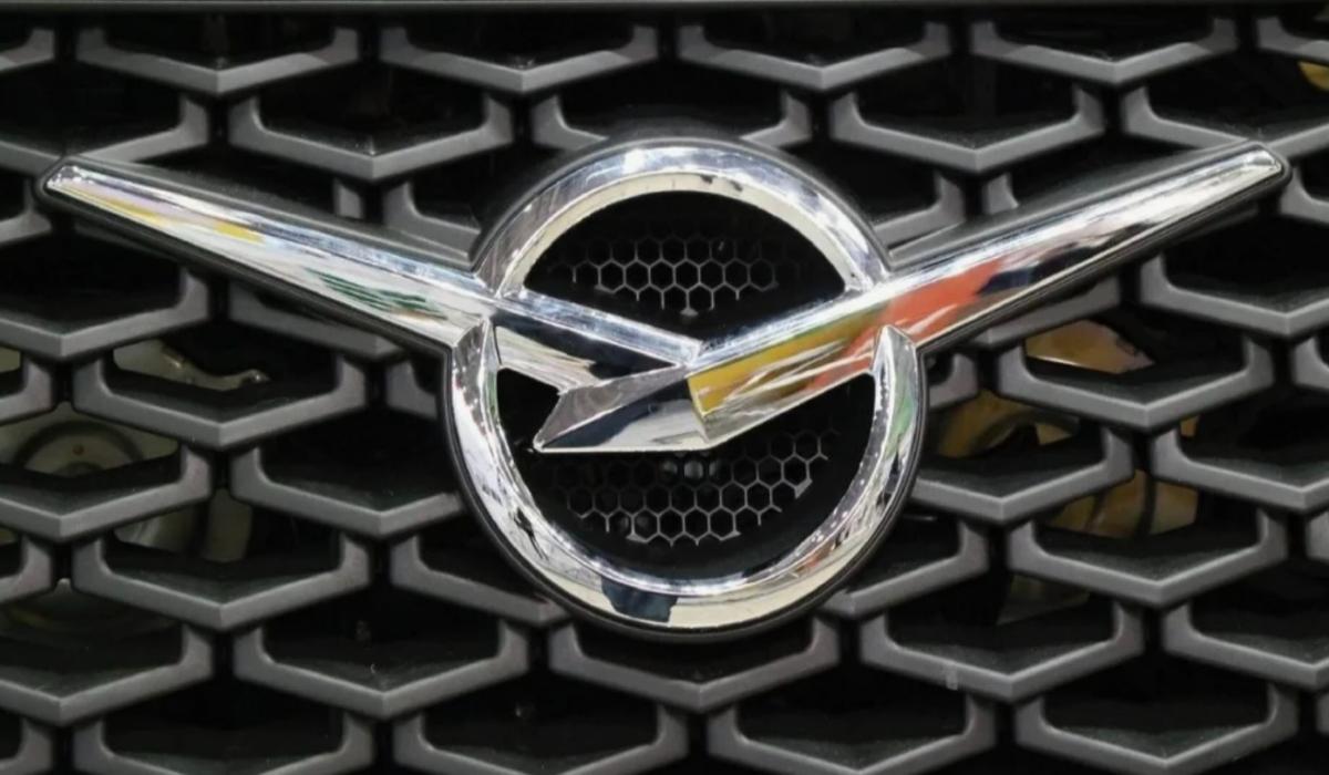 УАЗ снял вопрос с выпуском собственных электромобилей: таких планов нет 