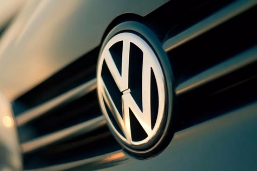 В 2018 году Volkswagen выпустил в России рекордные 200 тыс. автомобилей 