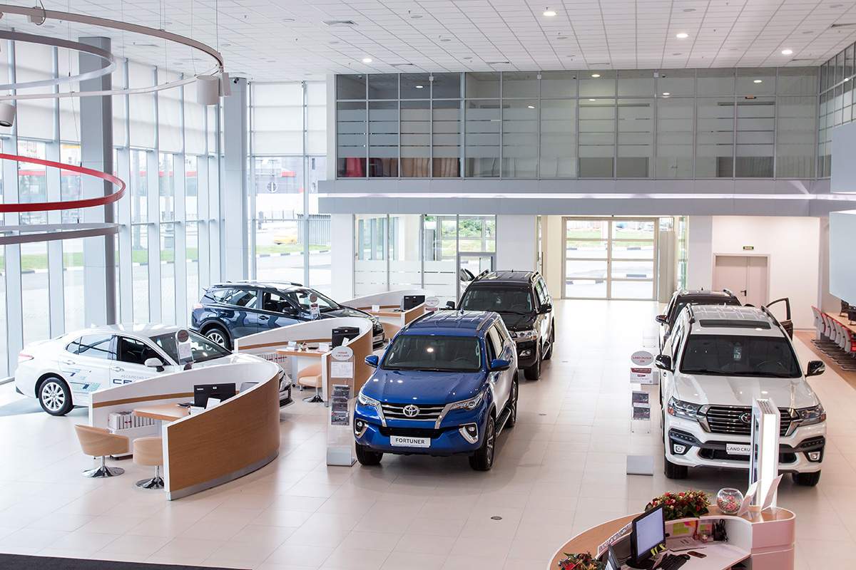 Утильсбор с 1 декабря: цены на авто взлетят - готовьте кошельки