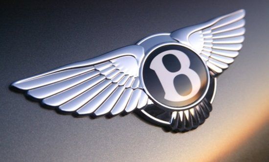 Bentley собирается разработать премиальный хэтчбек