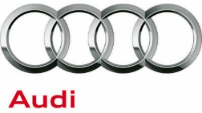 Audi регистрирует имена для своих новых моделей