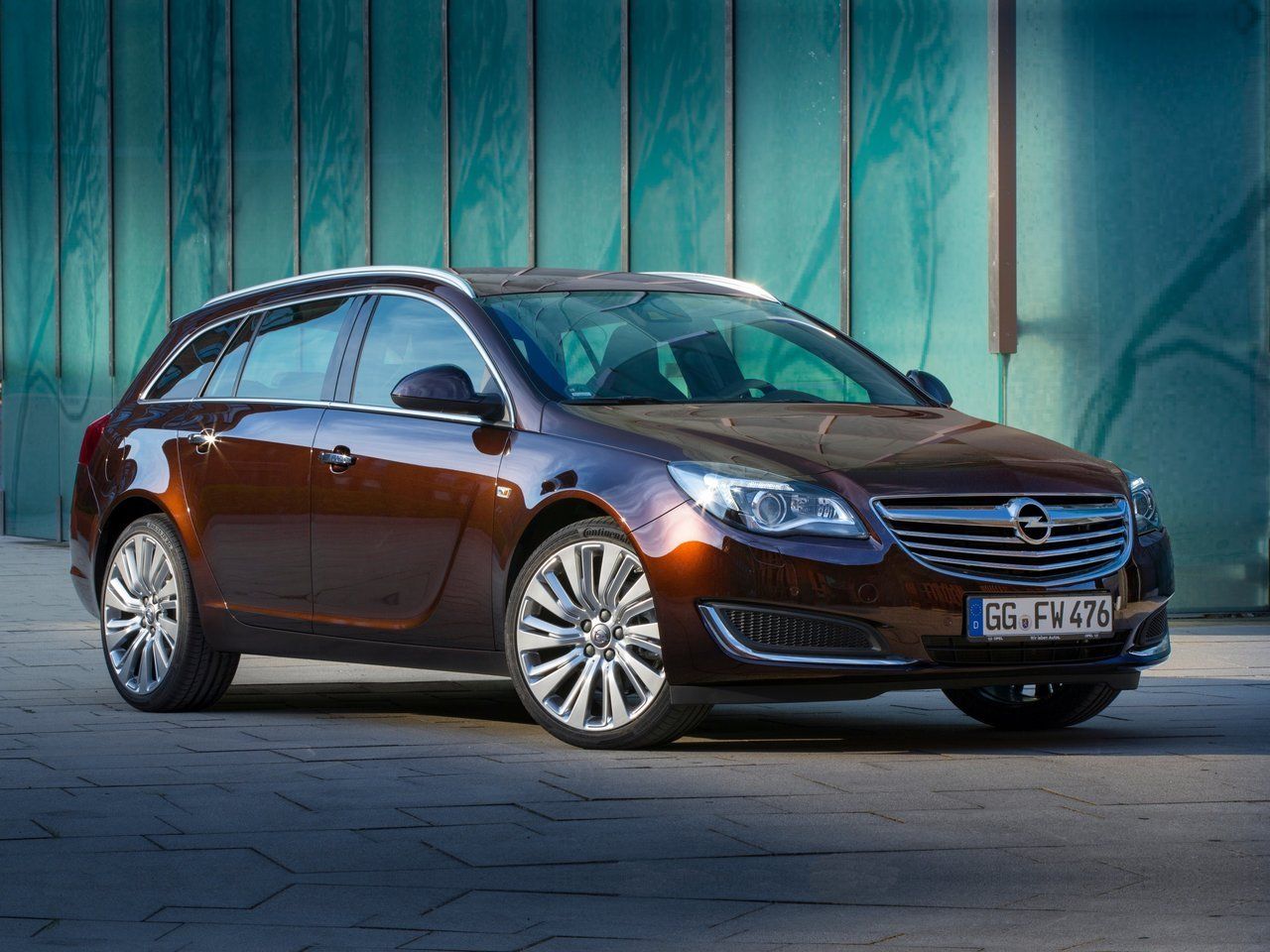 Опель инсигния 2015. Opel Insignia Sports Tourer 2013. Opel Insignia 2014. Opel Insignia 2013. Opel Insignia 1.