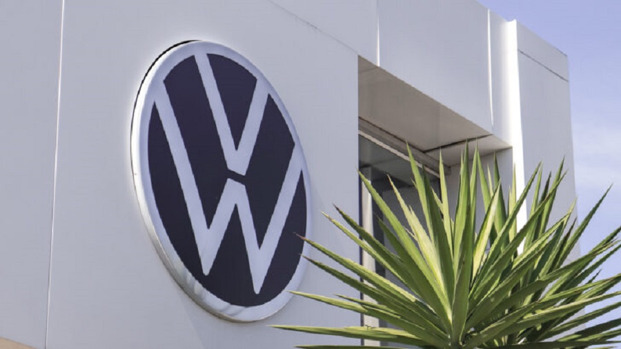Компания AGR опровергла данные о возвращении Volkswagen на российский рынок
