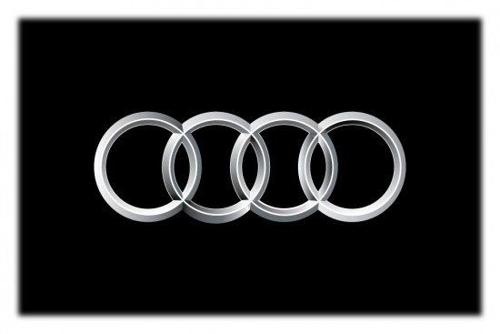 Audi в очередной раз бьет все рекорды
