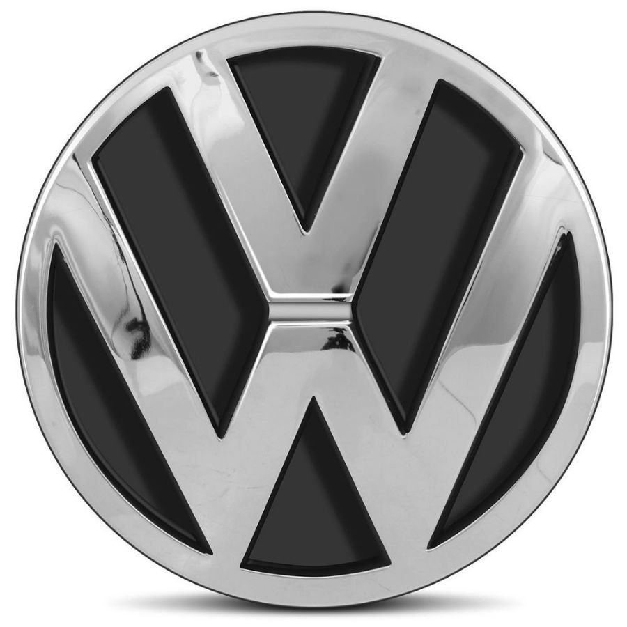 Volkswagen открыл в Мексике свой сотый завод