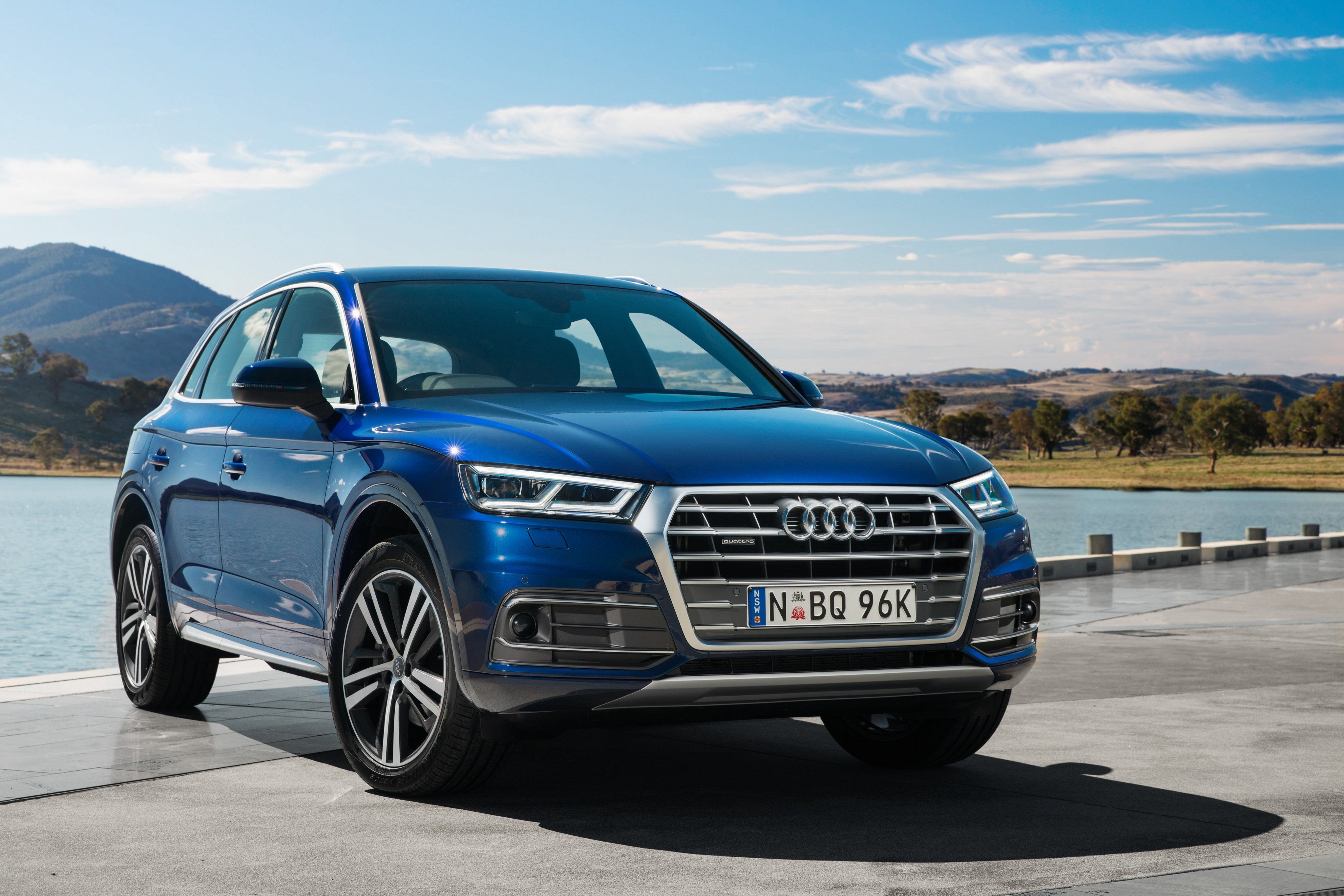 Audi q5 45. Audi q5 2017. Audi q5 2018. Audi q5 2020. Ауди ку 5 2017.