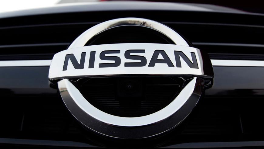 Nissan признал, что фальсифицирует данные о выхлопных газах