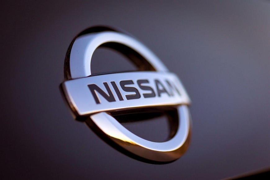 Nissan придется сократить производство на 30%