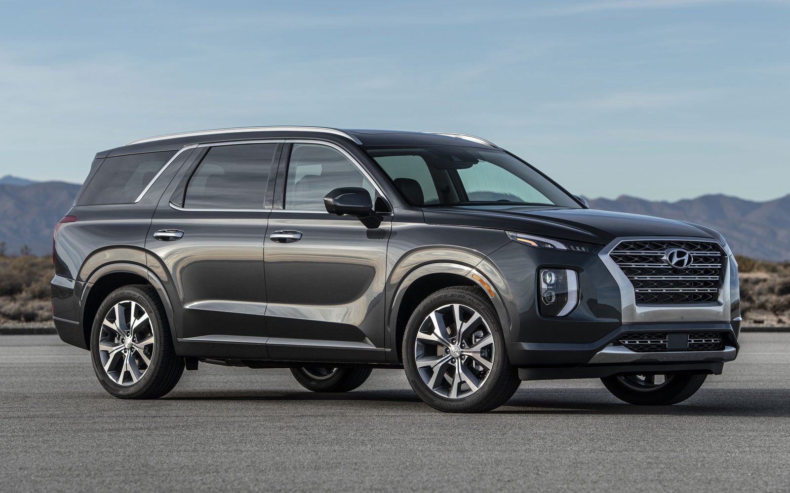 Hyundai palisade. Hyundai кроссовер 2021 Palisade. Hyundai Palisade 2020. Hyundai новый кроссовер 2020 Palisade. Хендай Палисад 2022.